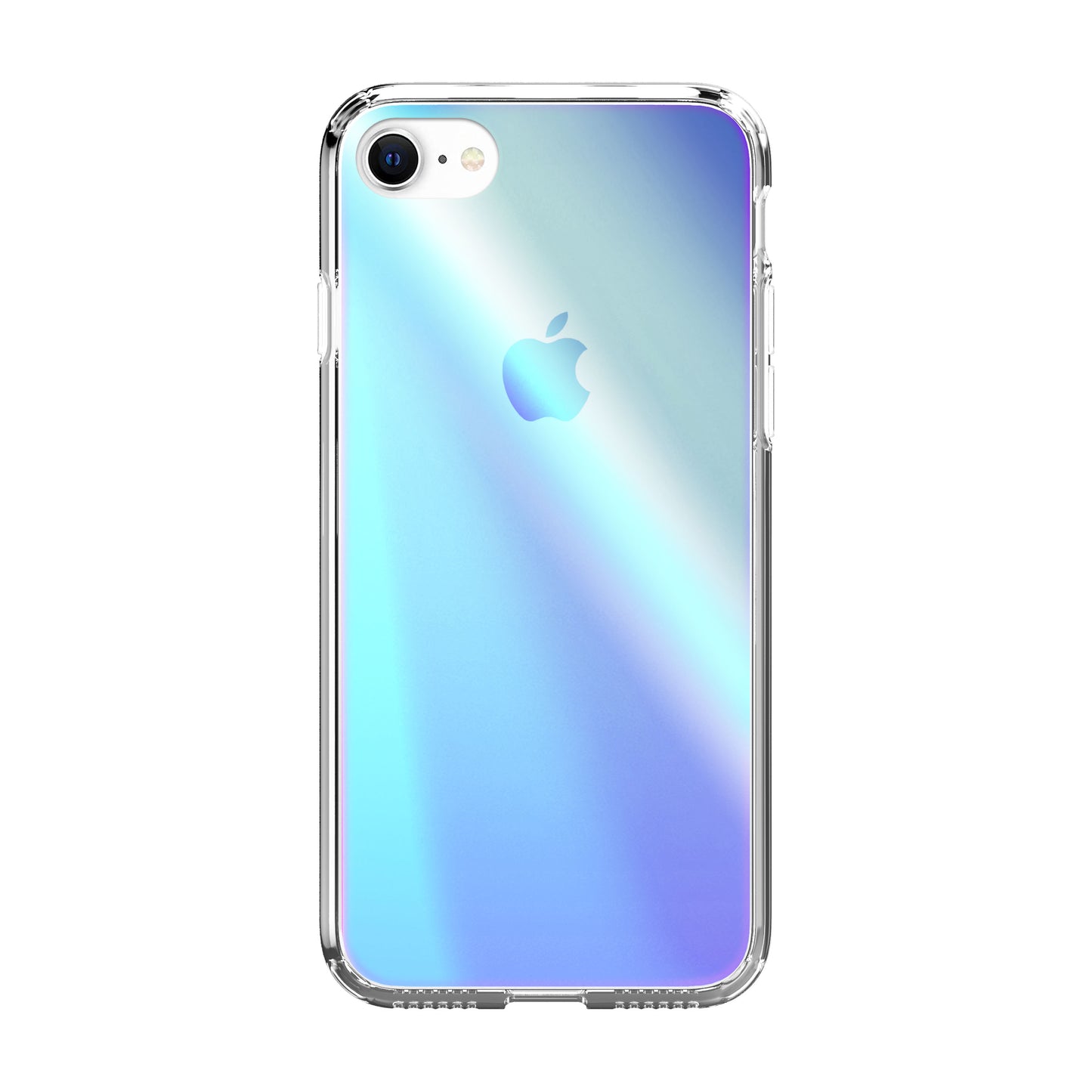 ZIZO REFINE Series Case for iPhone SE (3rd and 2nd gen)/8/7 - ZIZO Wireless