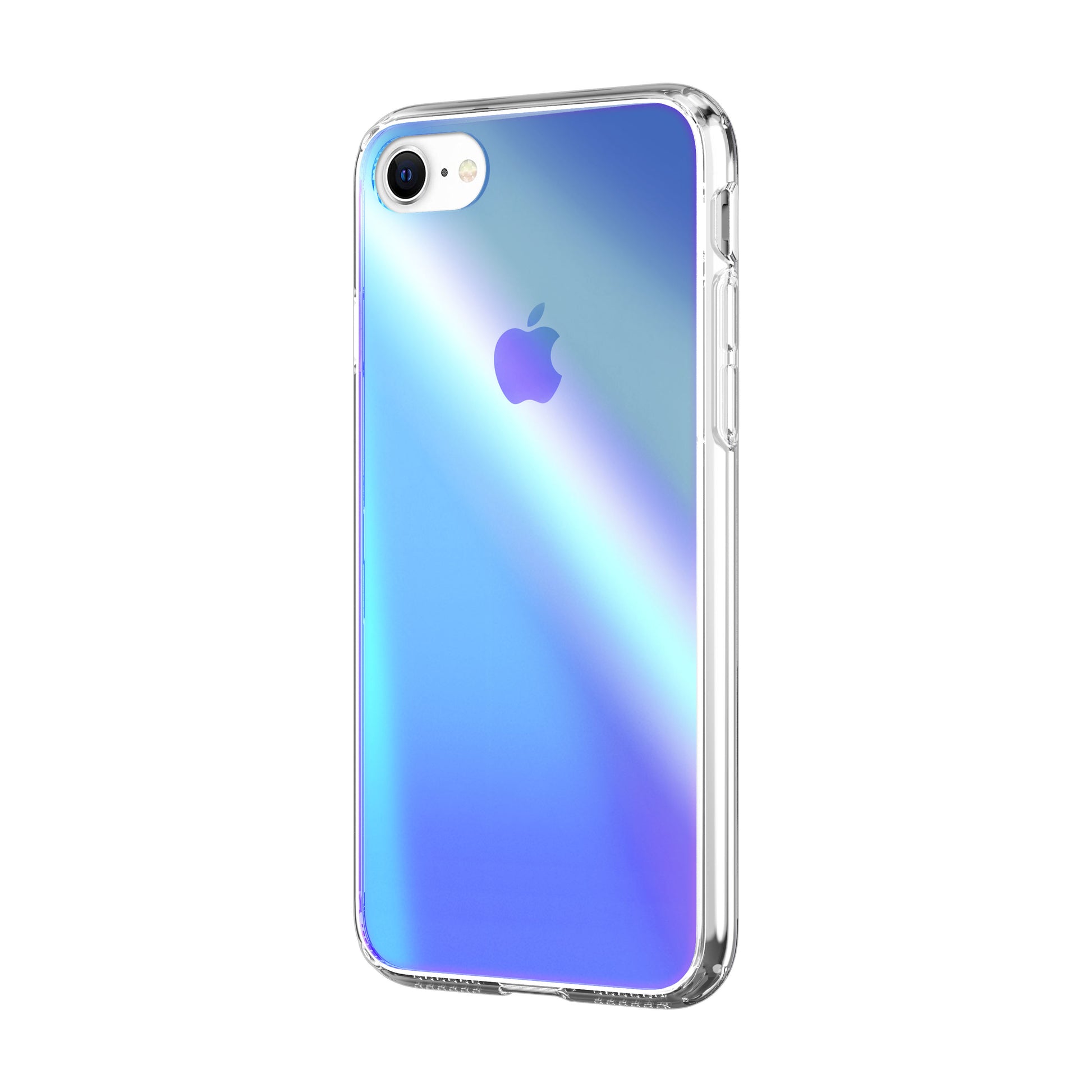 ZIZO REFINE Series Case for iPhone SE (3rd and 2nd gen)/8/7 - ZIZO Wireless