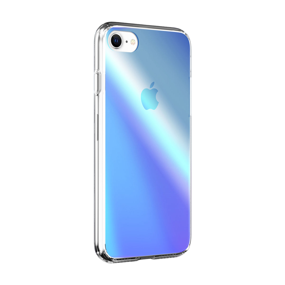 ZIZO REFINE Series Case for iPhone SE (3rd and 2nd gen)/8/7 - ZIZO Wireless