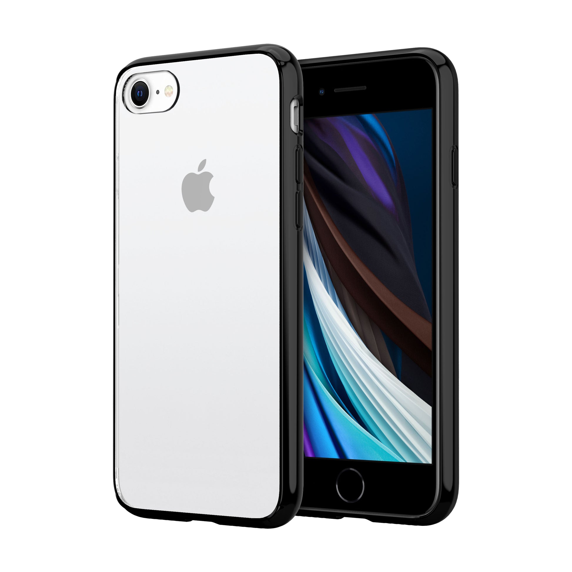 ZIZO REFINE Series Case for iPhone SE (3rd and 2nd gen)/8/7 - ZIZO Wireless