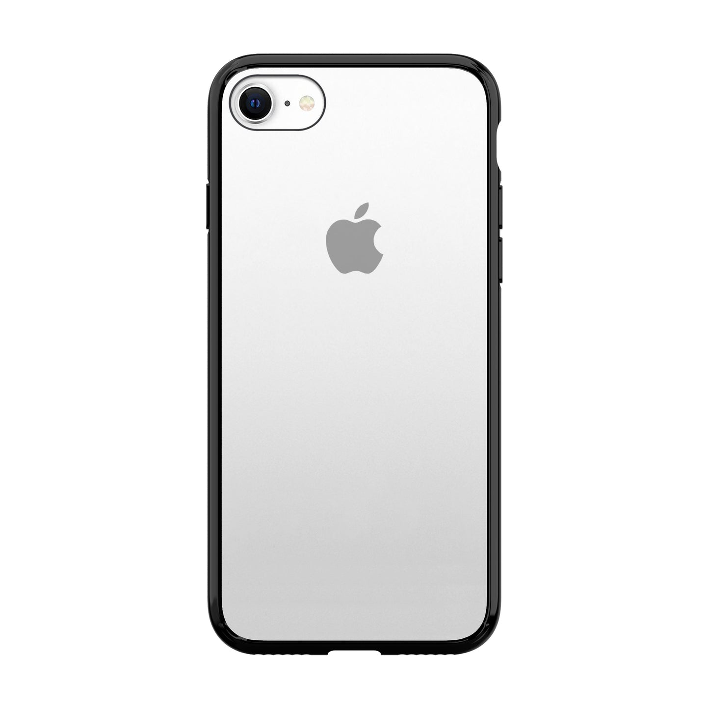 ZIZO REFINE Series Case for iPhone SE (3rd and 2nd gen)/8/7 - ZIZO Wireless