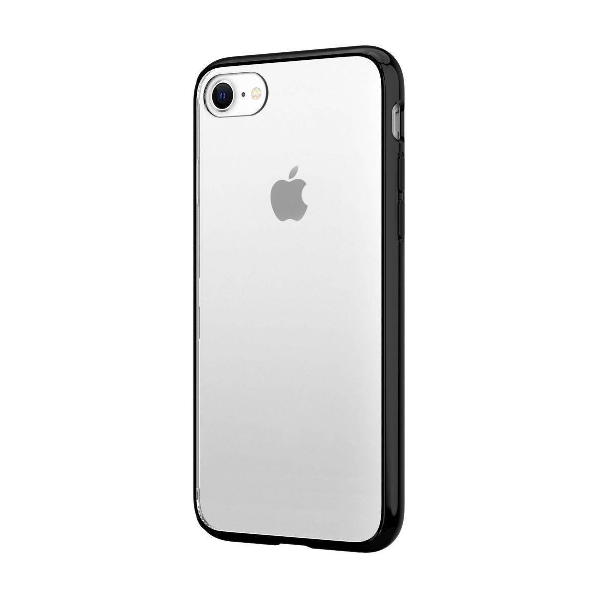 ZIZO REFINE Series Case for iPhone SE (3rd and 2nd gen)/8/7 - ZIZO Wireless