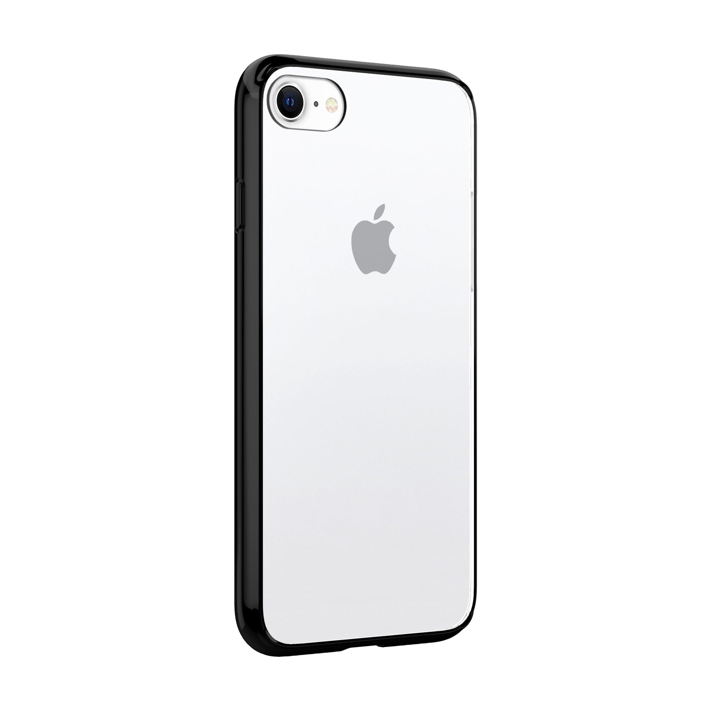 ZIZO REFINE Series Case for iPhone SE (3rd and 2nd gen)/8/7 - ZIZO Wireless