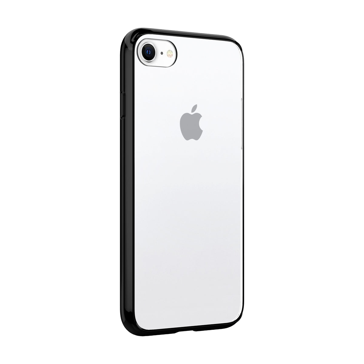 ZIZO REFINE Series Case for iPhone SE (3rd and 2nd gen)/8/7 - ZIZO Wireless