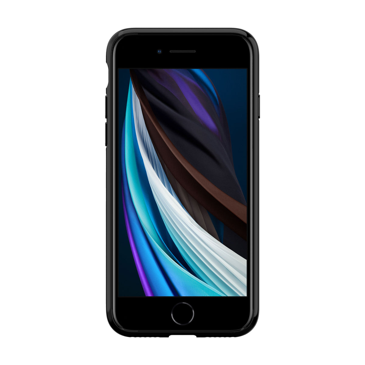 ZIZO REFINE Series Case for iPhone SE (3rd and 2nd gen)/8/7 - ZIZO Wireless