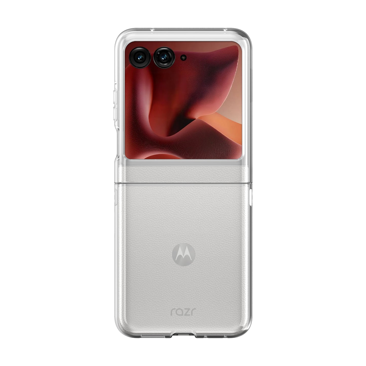 ZIZO REFINE Series motorola razr - 2025/2026 Case