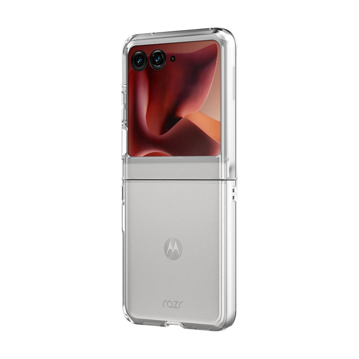 ZIZO REFINE Series motorola razr - 2025/2026 Case