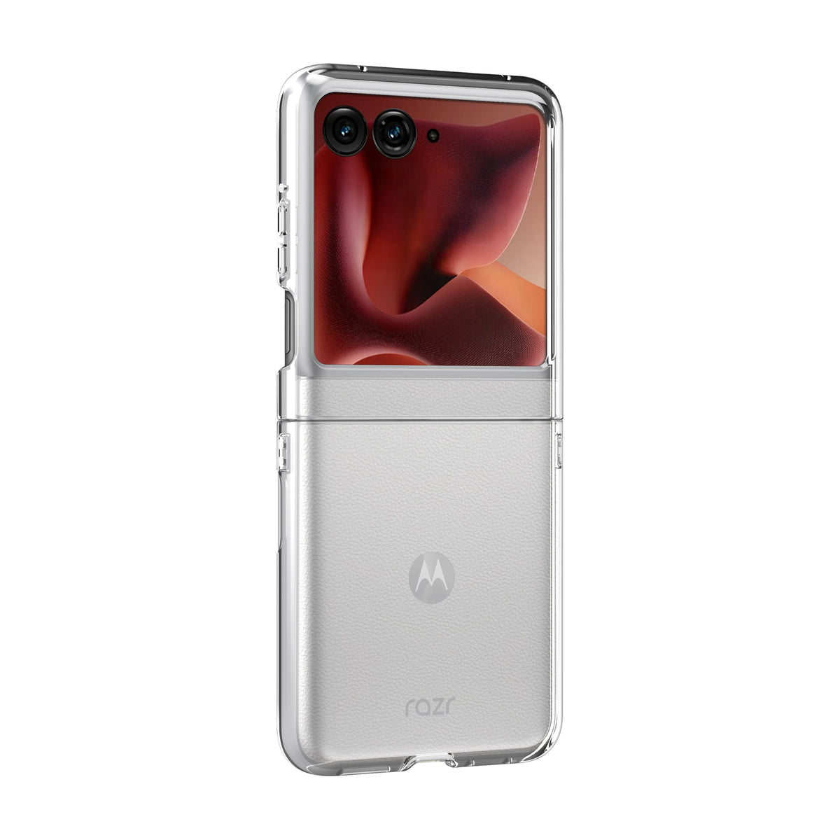 ZIZO REFINE Series motorola razr - 2025/2026 Case