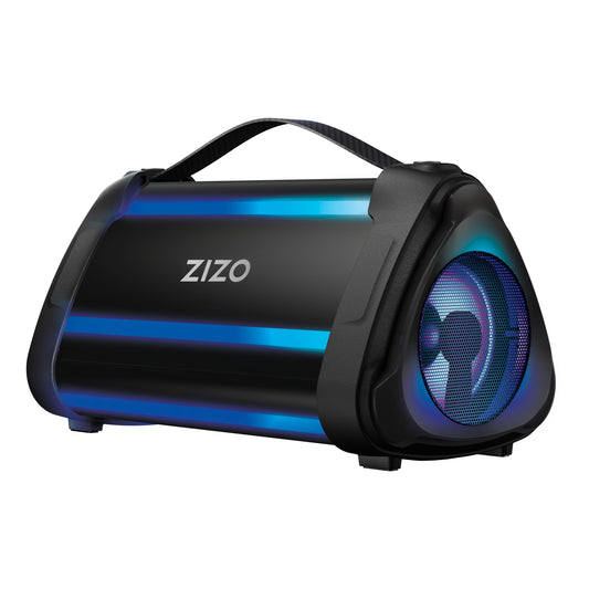 ZIZO AURORA Z1 - 15W Portable Wireless Speaker
