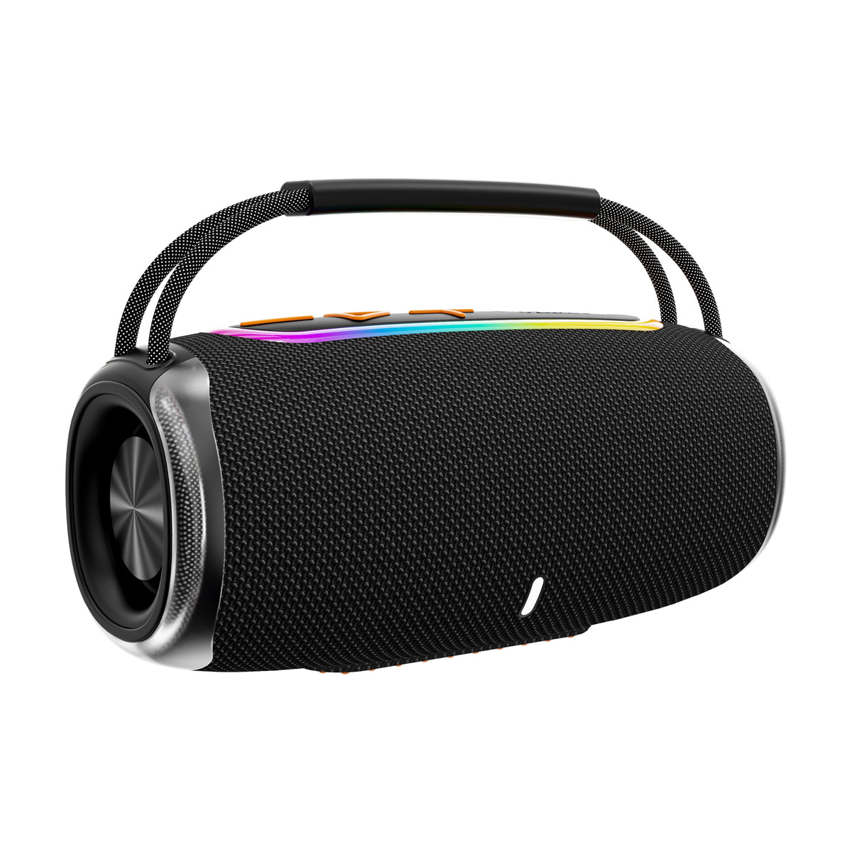 ZIZO Aurora Z8 Portable Wireless Speaker - ZIZO Wireless