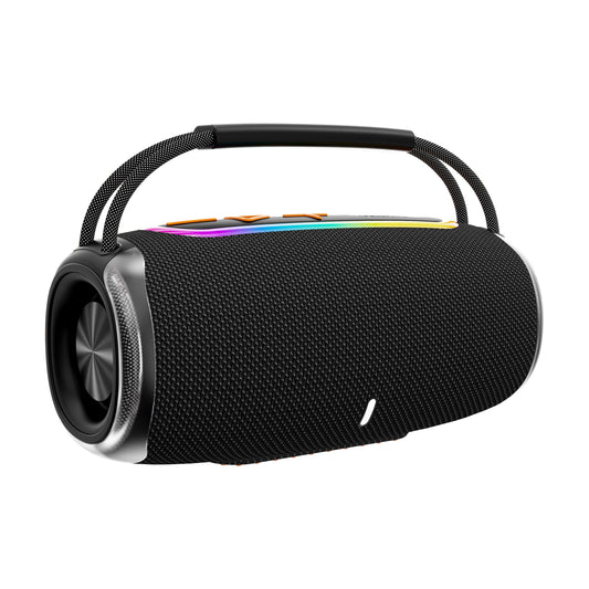 ZIZO Aurora Z8 Portable Wireless Speaker - ZIZO Wireless