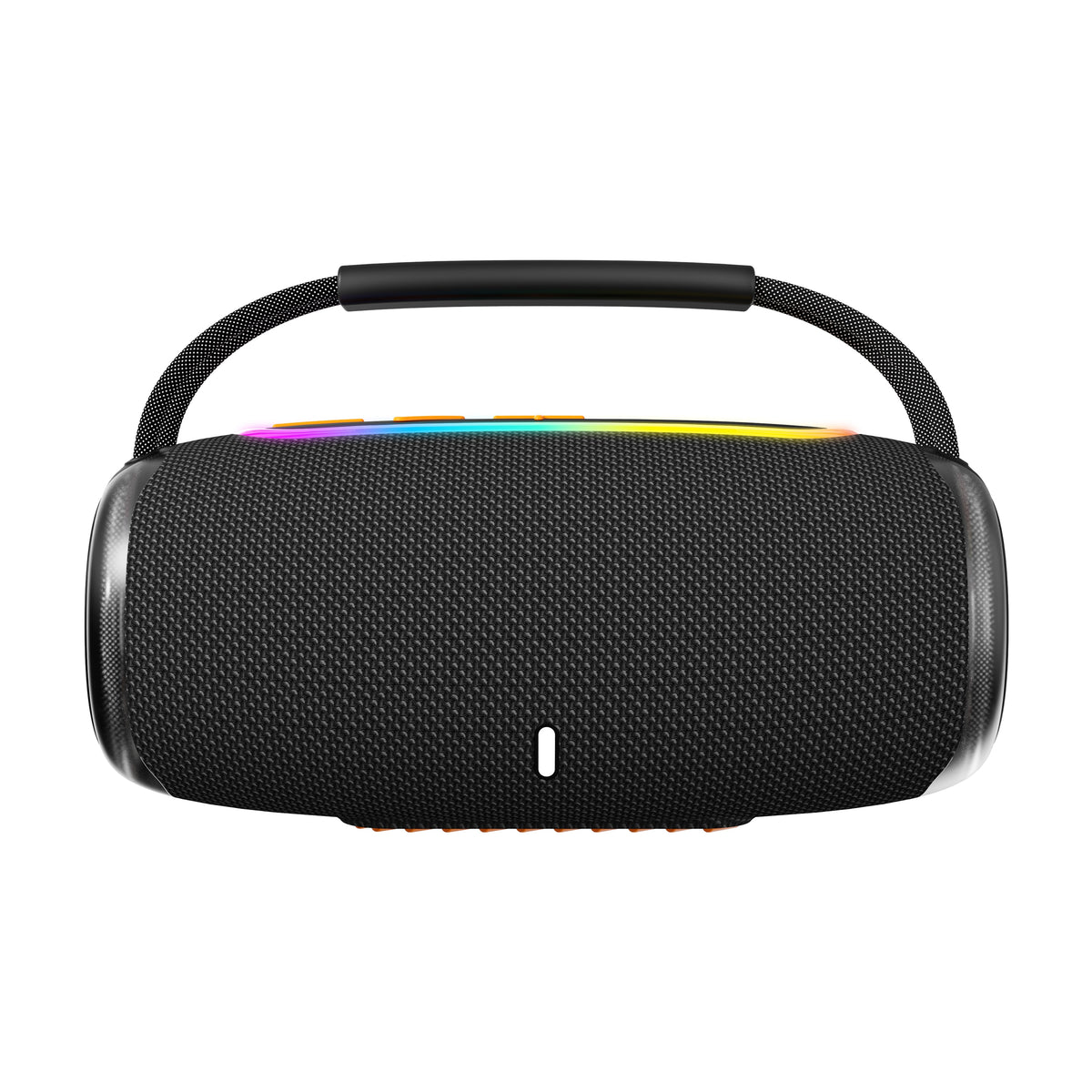 ZIZO Aurora Z8 Portable Wireless Speaker - ZIZO Wireless