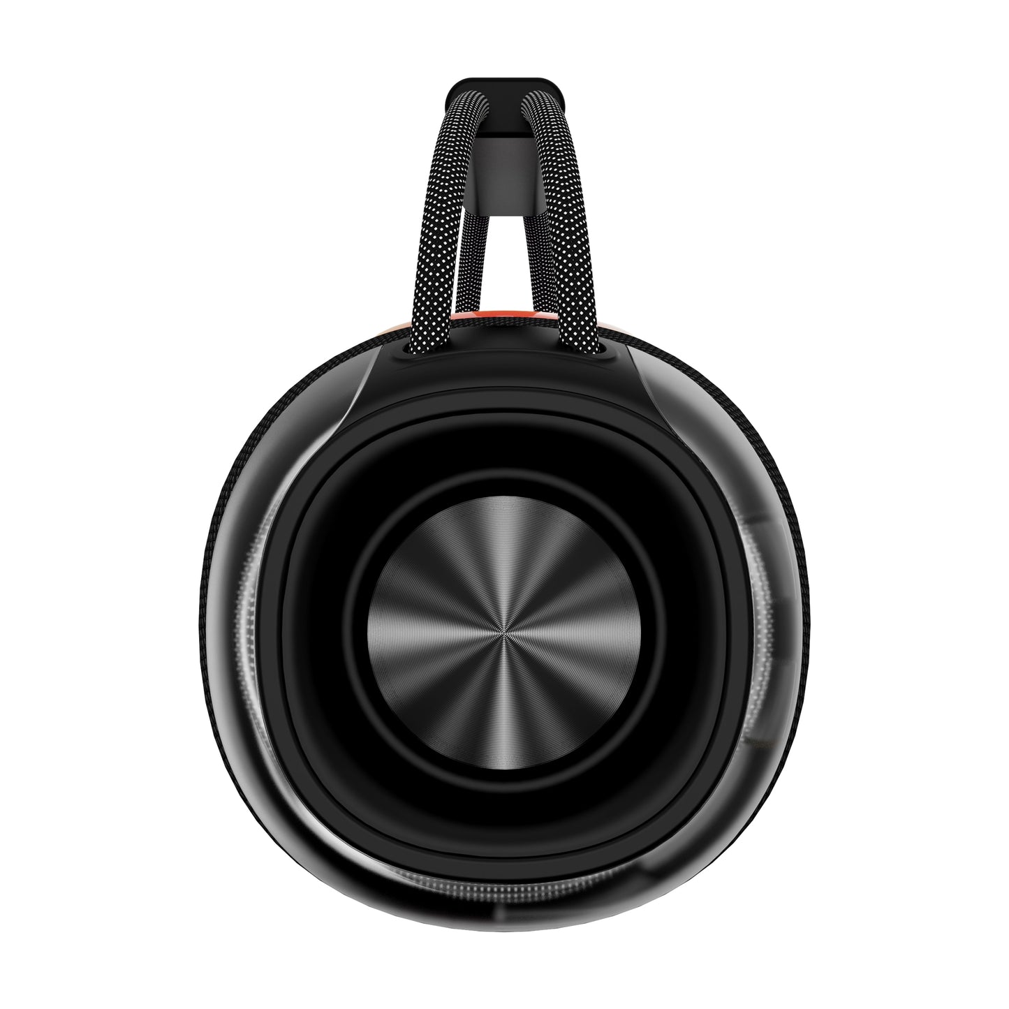 ZIZO Aurora Z8 Portable Wireless Speaker - ZIZO Wireless