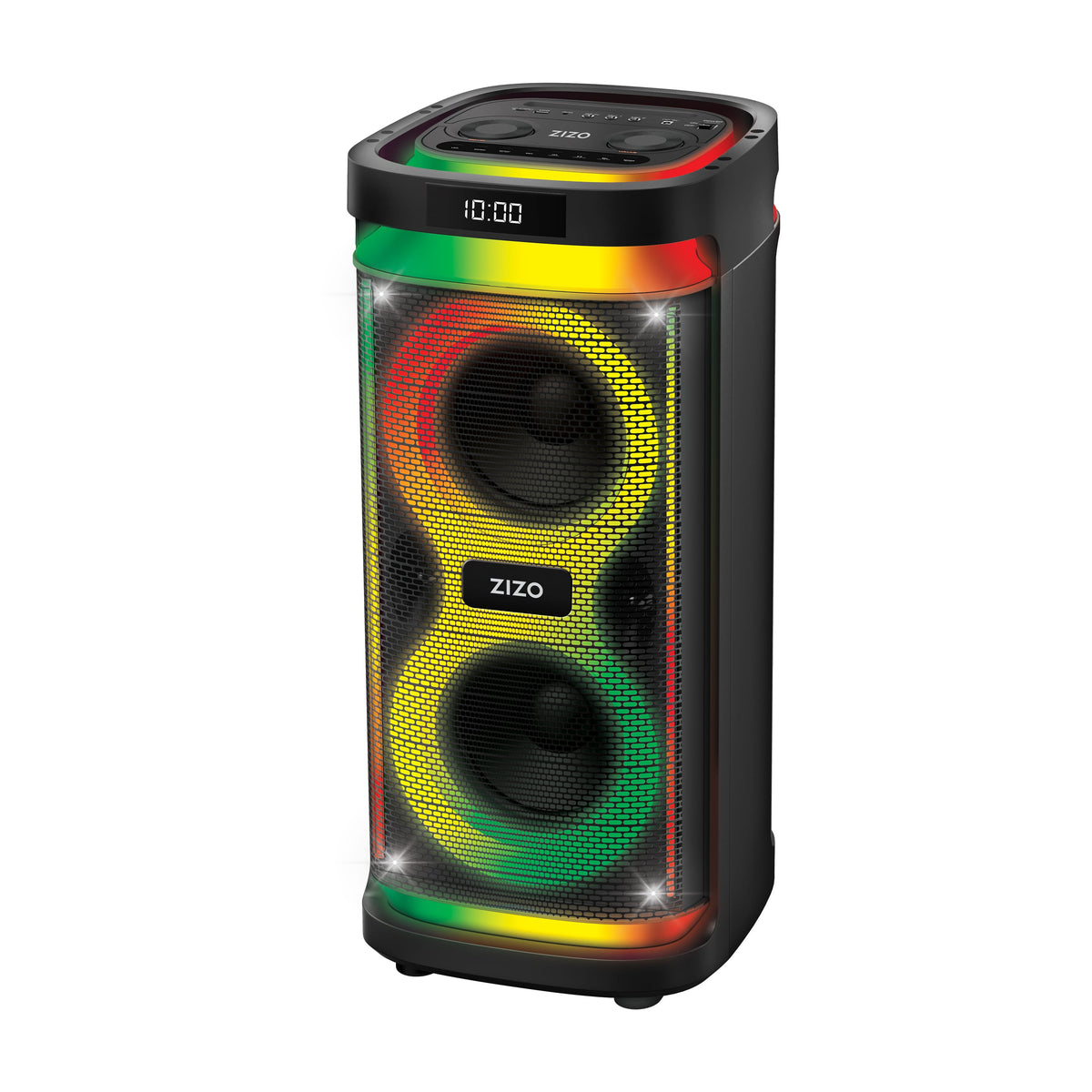 ZIZO Boom Z9 80W Wireless Speaker - ZIZO Wireless