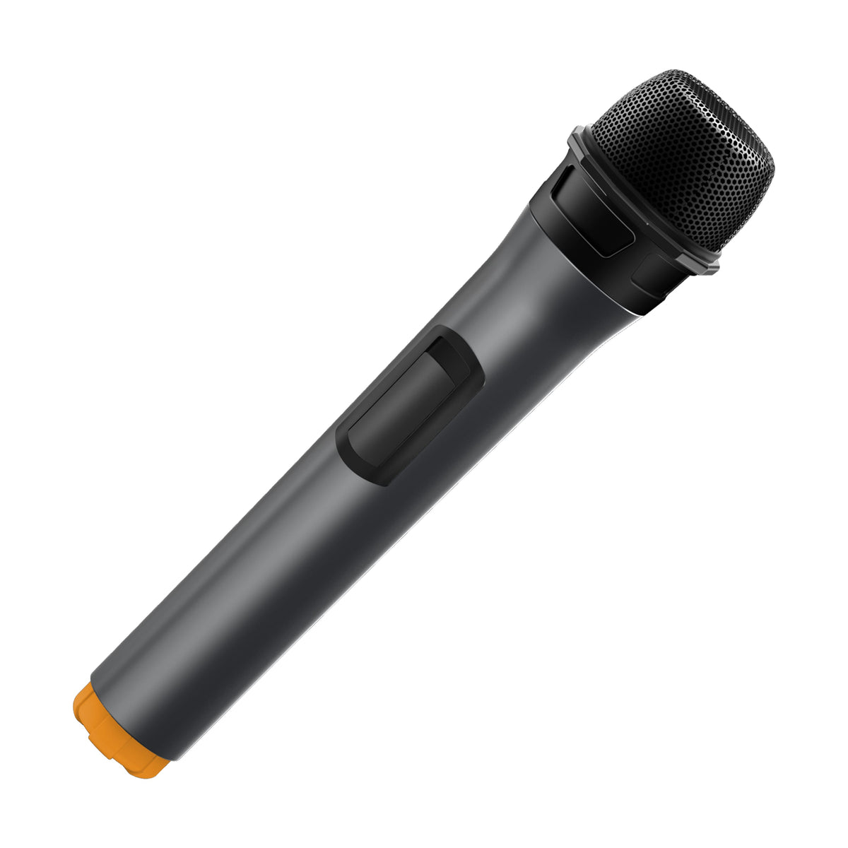 ZIZO Boom Z9 80W Wireless Speaker - ZIZO Wireless