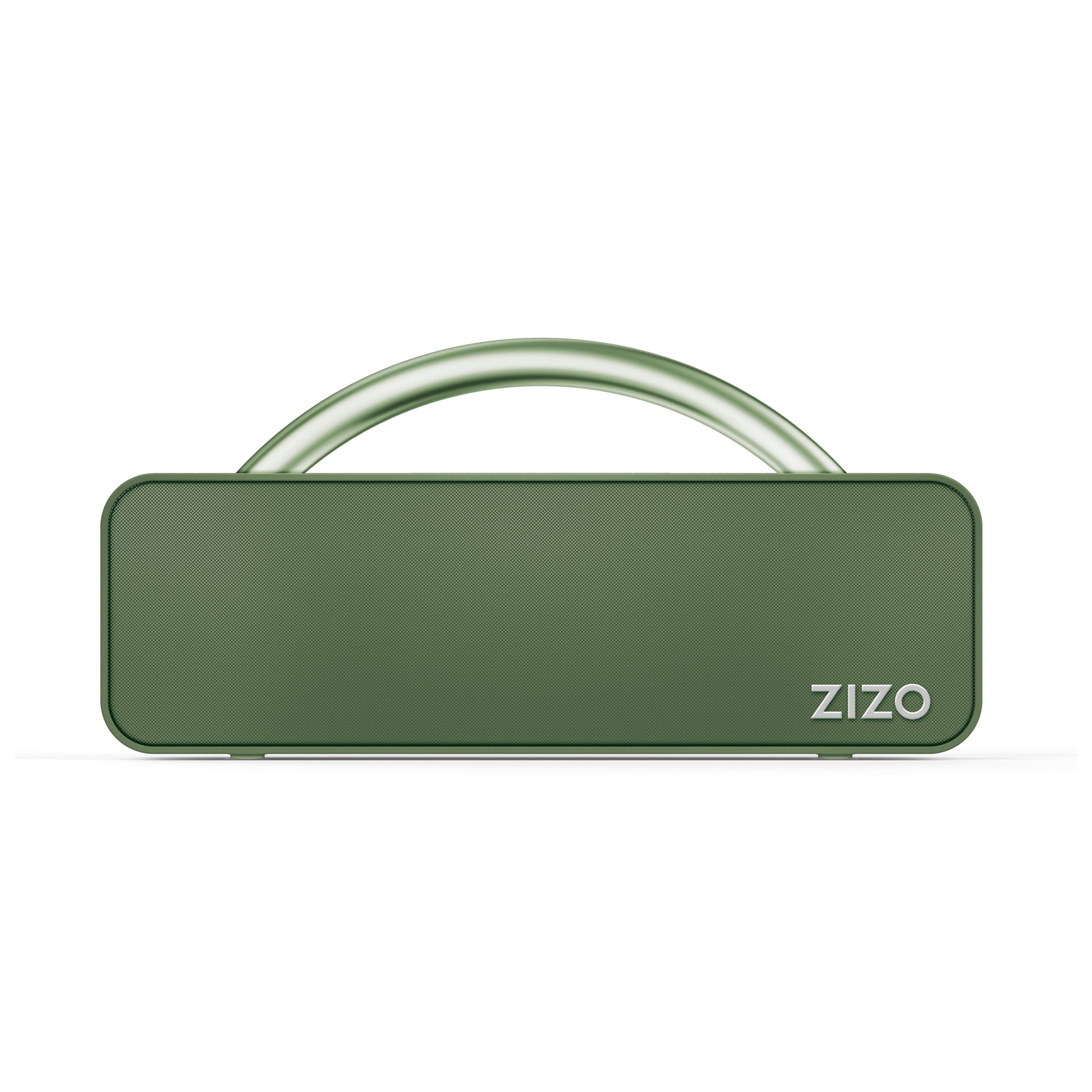 ZIZO ROAR Z2 Portable Wireless Speaker - ZIZO Wireless