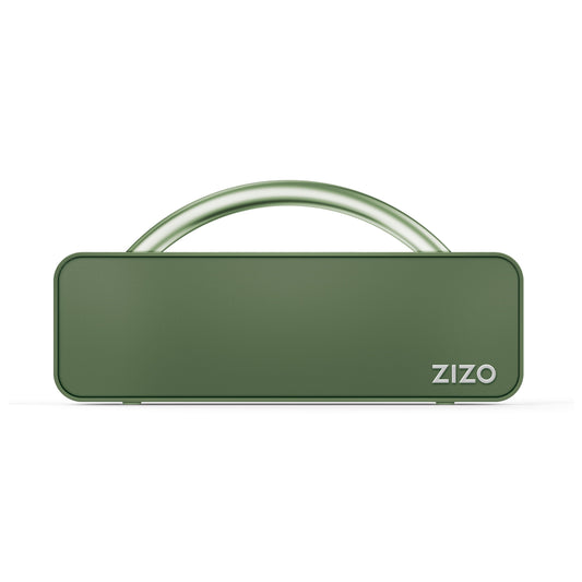 ZIZO ROAR Z2 Portable Wireless Speaker - ZIZO Wireless