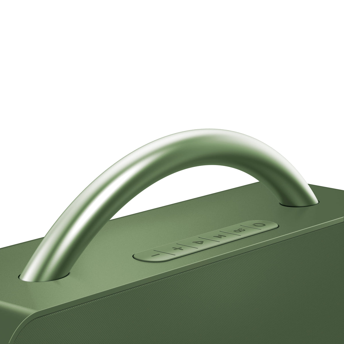 ZIZO ROAR Z2 Portable Wireless Speaker - ZIZO Wireless