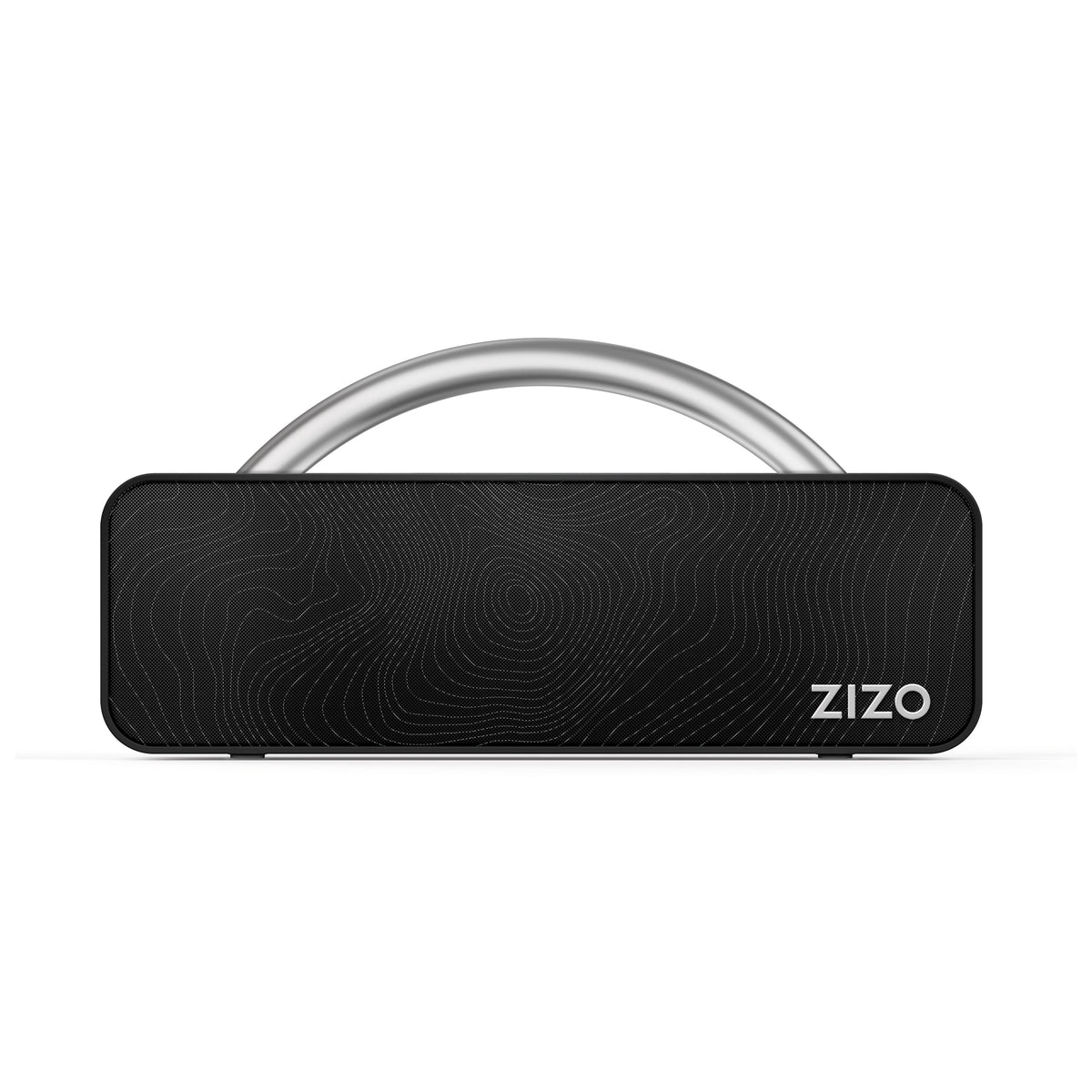 ZIZO ROAR Z2 Portable Wireless Speaker - ZIZO Wireless