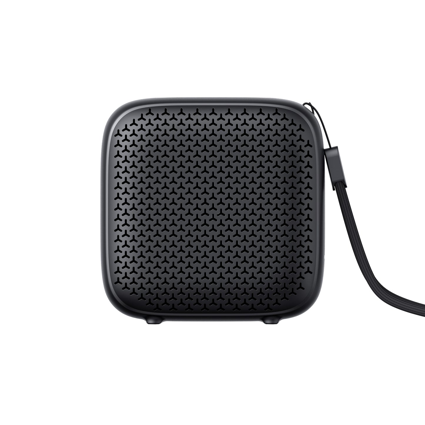 ZIZO Sonic Go Portable 5W Bluetooth Speaker - ZIZO Wireless