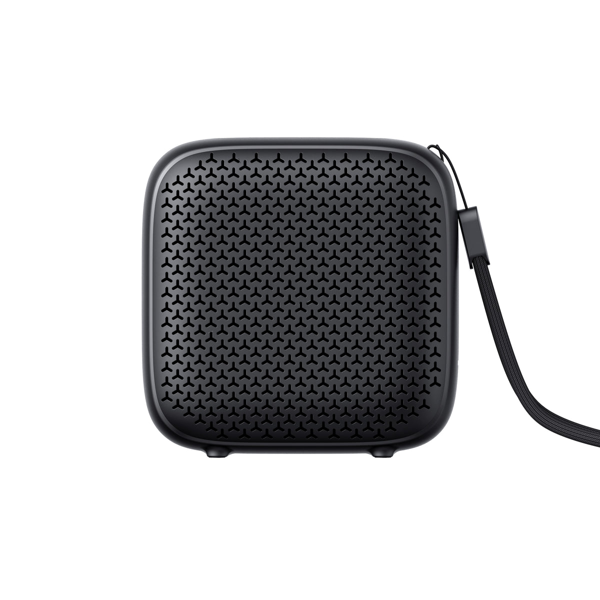 ZIZO Sonic Go Portable 5W Bluetooth Speaker - ZIZO Wireless