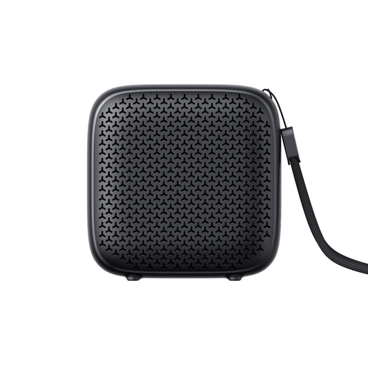ZIZO Sonic Go Portable 5W Bluetooth Speaker - ZIZO Wireless
