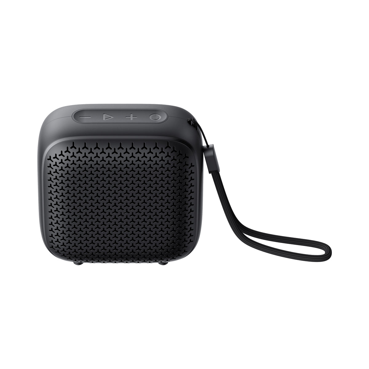 ZIZO Sonic Go Portable 5W Bluetooth Speaker - ZIZO Wireless