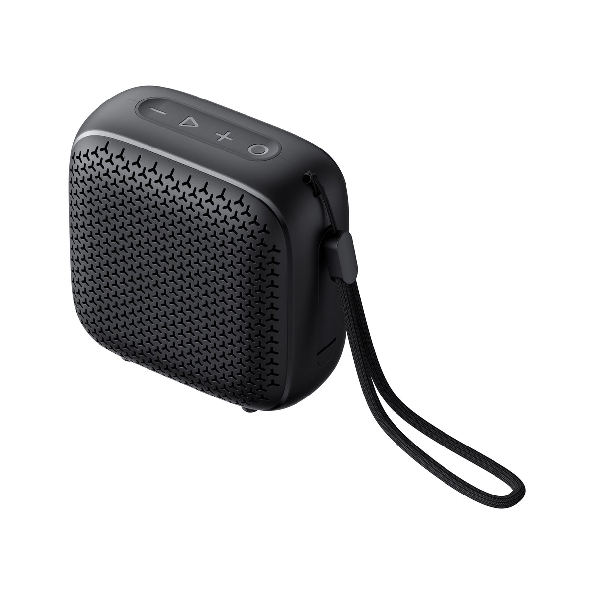 ZIZO Sonic Go Portable 5W Bluetooth Speaker - ZIZO Wireless
