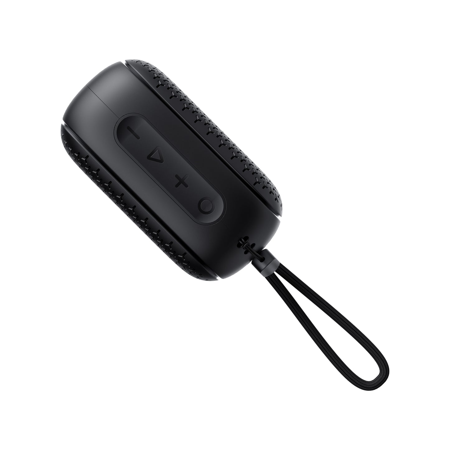 ZIZO Sonic Go Portable 5W Bluetooth Speaker - ZIZO Wireless
