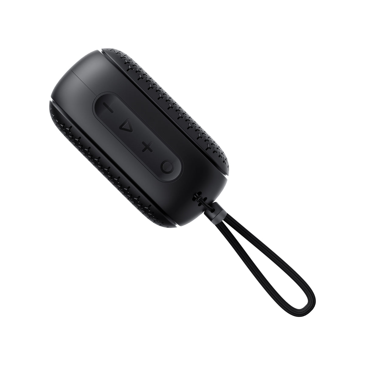 ZIZO Sonic Go Portable 5W Bluetooth Speaker - ZIZO Wireless