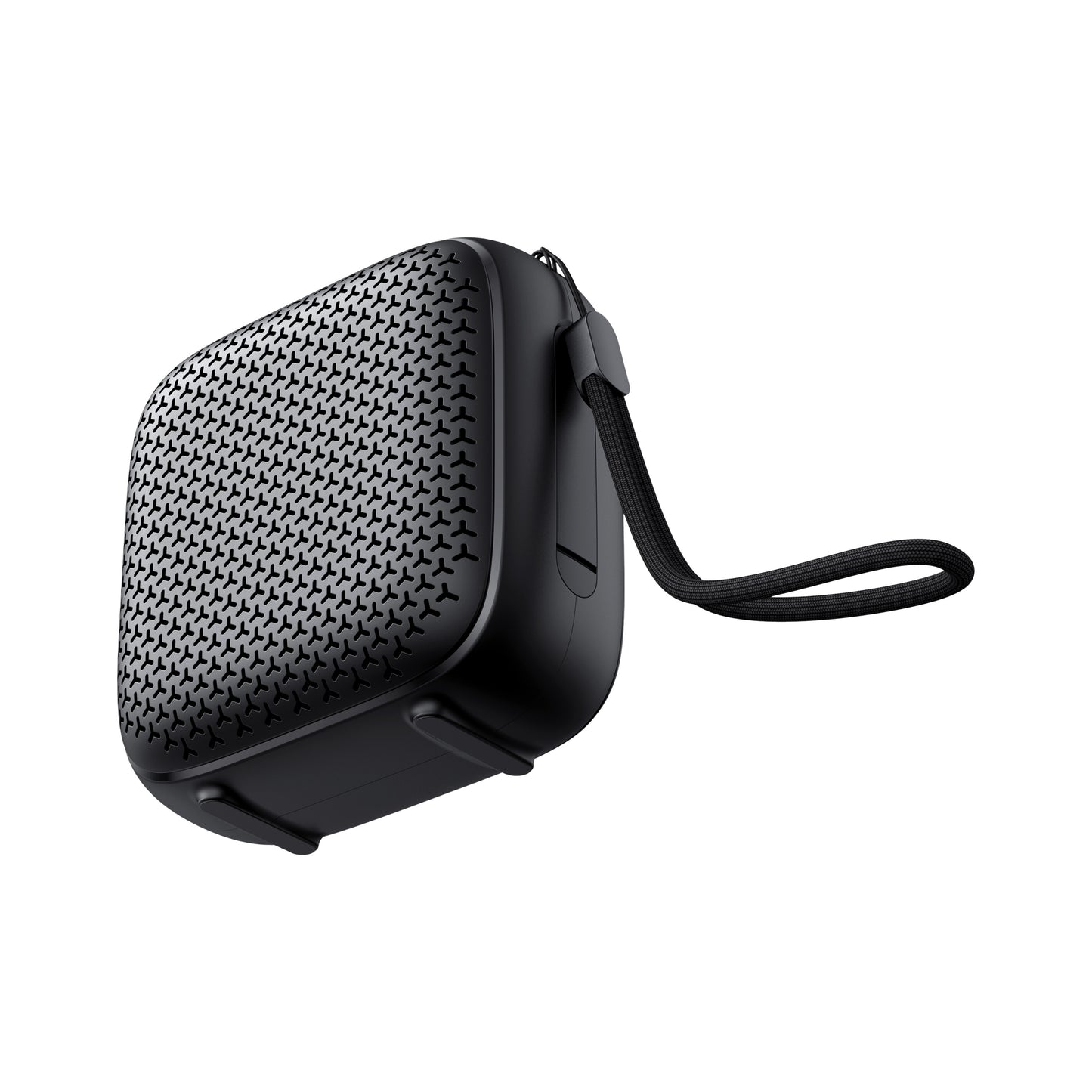 ZIZO Sonic Go Portable 5W Bluetooth Speaker - ZIZO Wireless