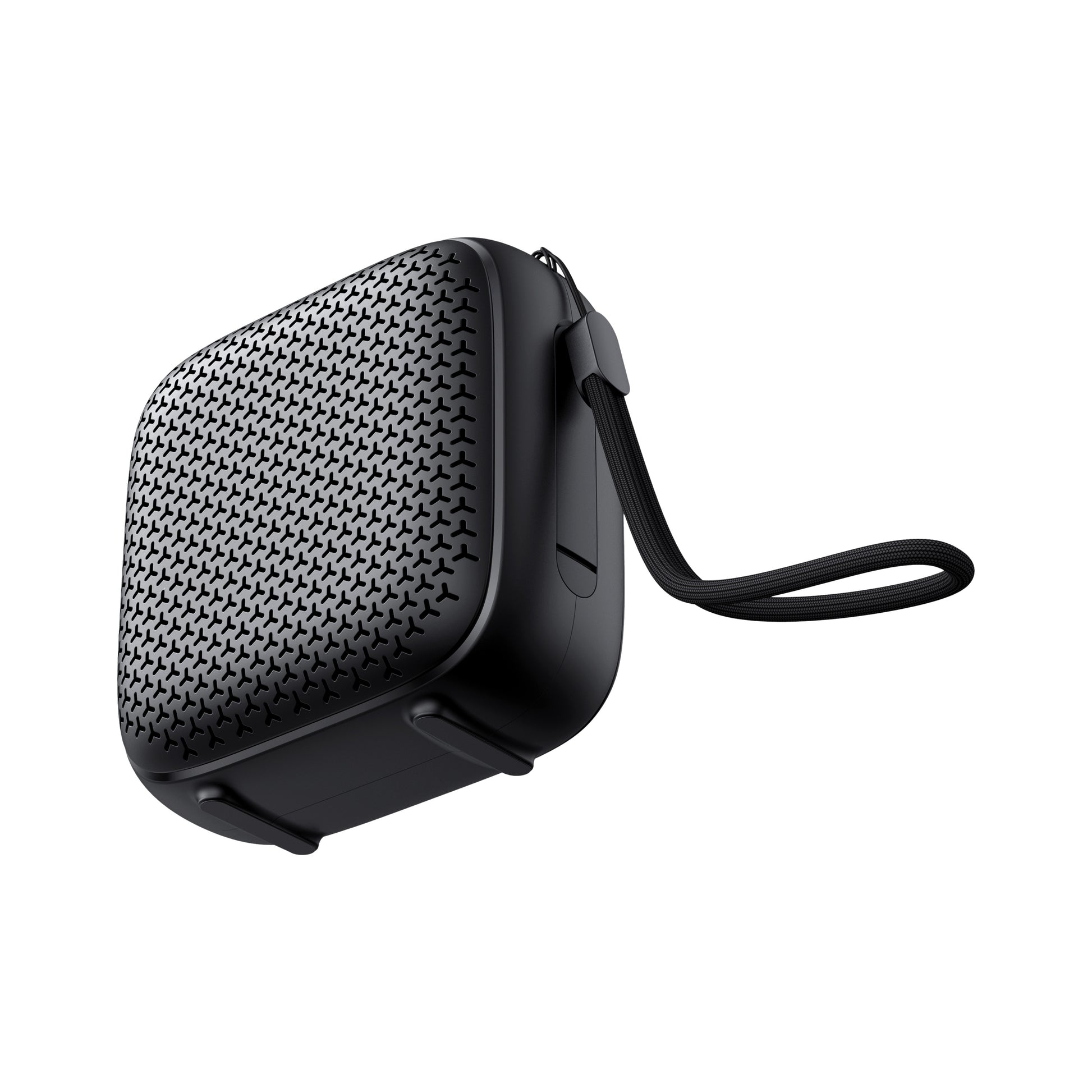 ZIZO Sonic Go Portable 5W Bluetooth Speaker - ZIZO Wireless