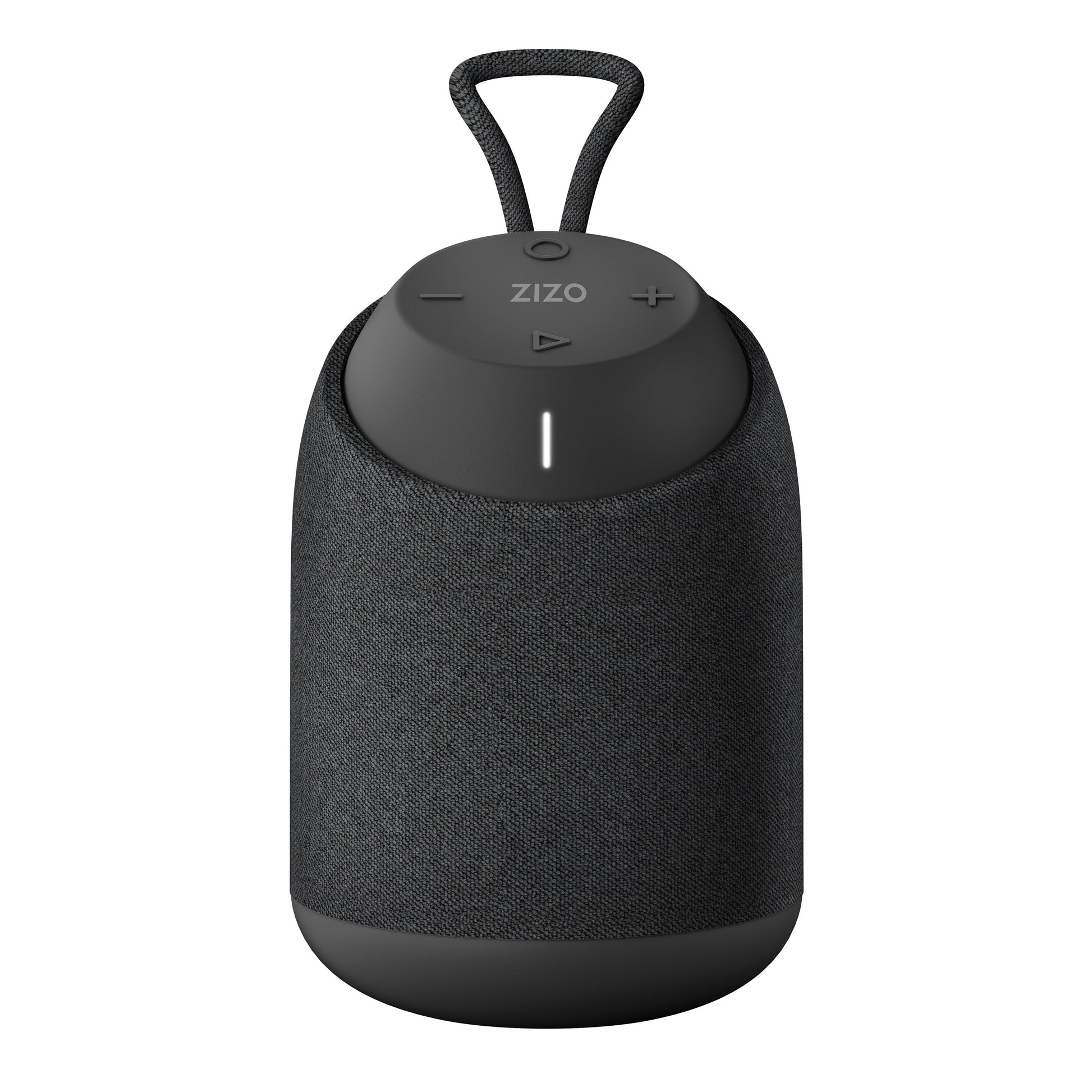 ZIZO Sonic Mini Portable Wireless Speaker - ZIZO Wireless