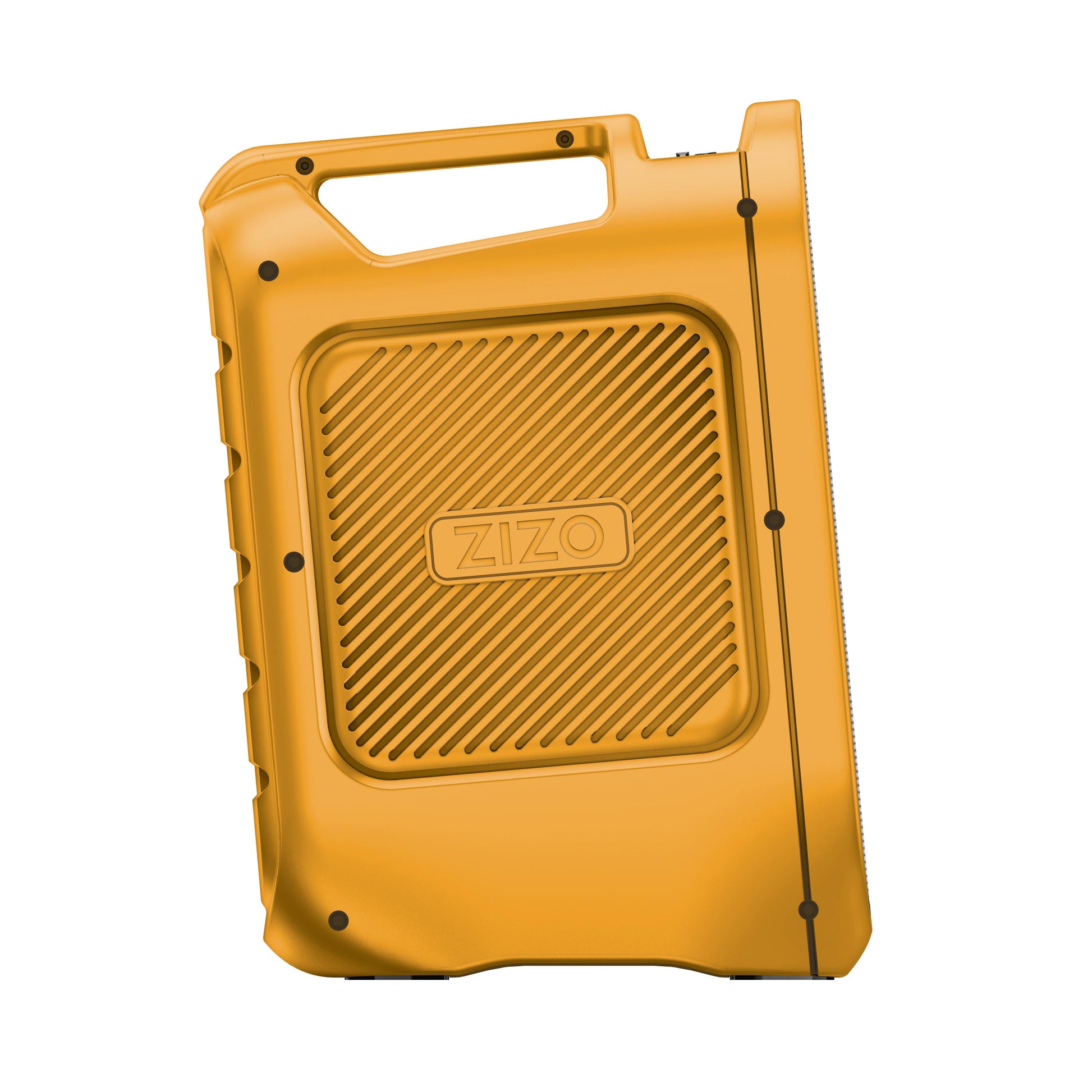 ZIZO Sonic Z4 Portable Wireless Speaker - ZIZO Wireless