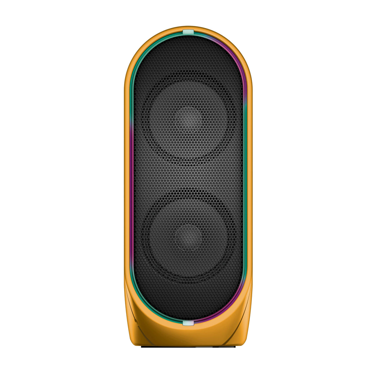 ZIZO Sonic Z4 Portable Wireless Speaker - ZIZO Wireless