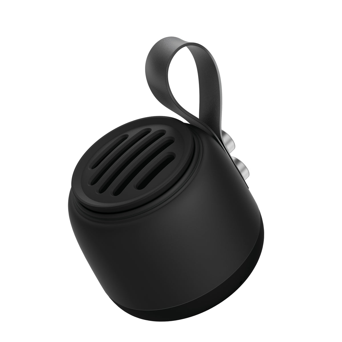 ZIZO Thunder Nano Portable Wireless Speaker - ZIZO Wireless