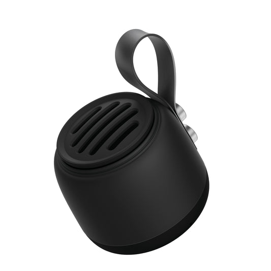 ZIZO Thunder Nano Portable Wireless Speaker - ZIZO Wireless