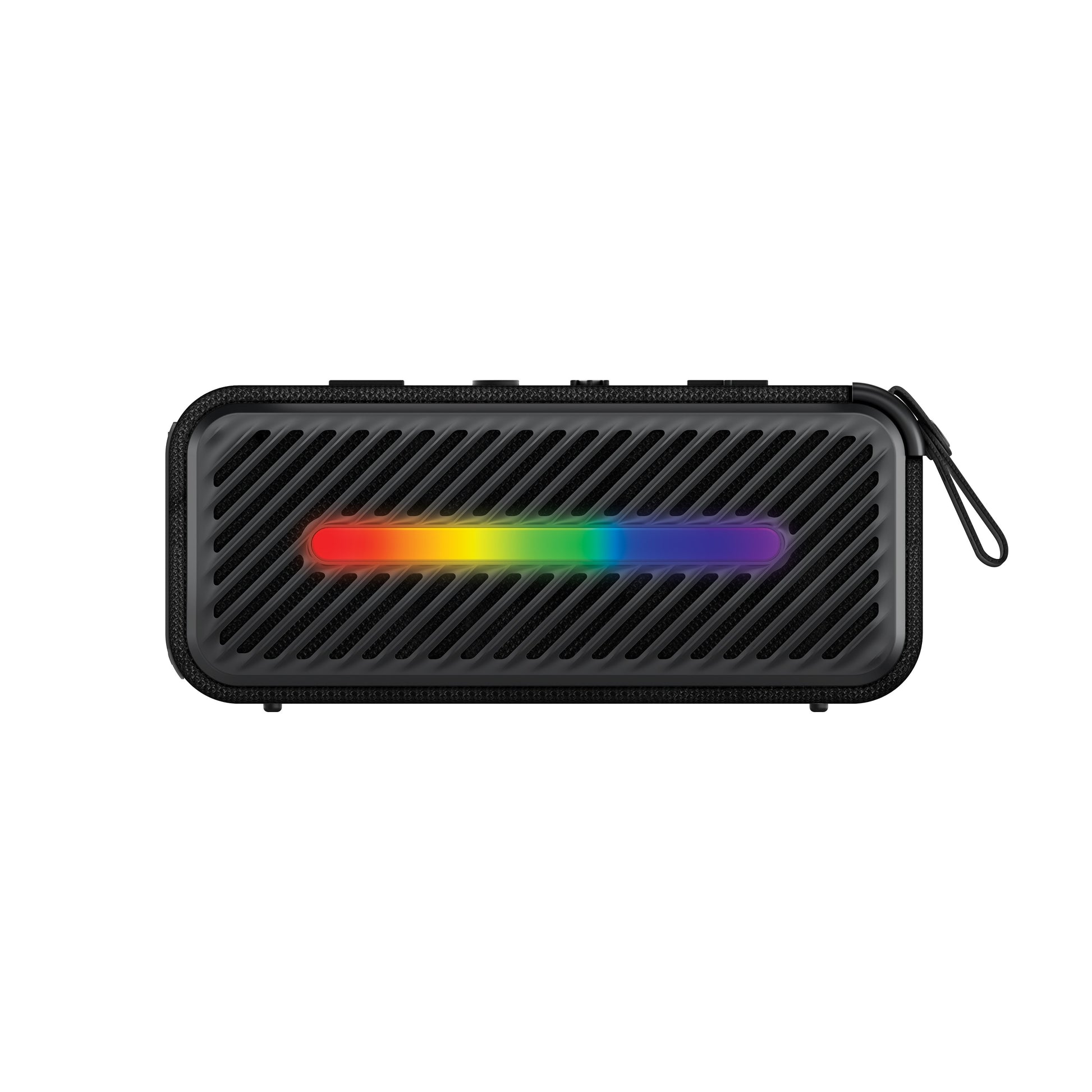 ZIZO Thunder T13 Portable Wireless Speaker - ZIZO Wireless