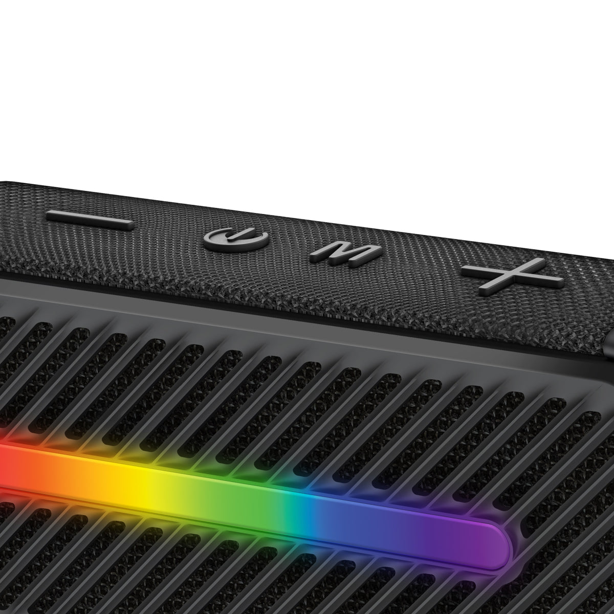 ZIZO Thunder T13 Portable Wireless Speaker - ZIZO Wireless