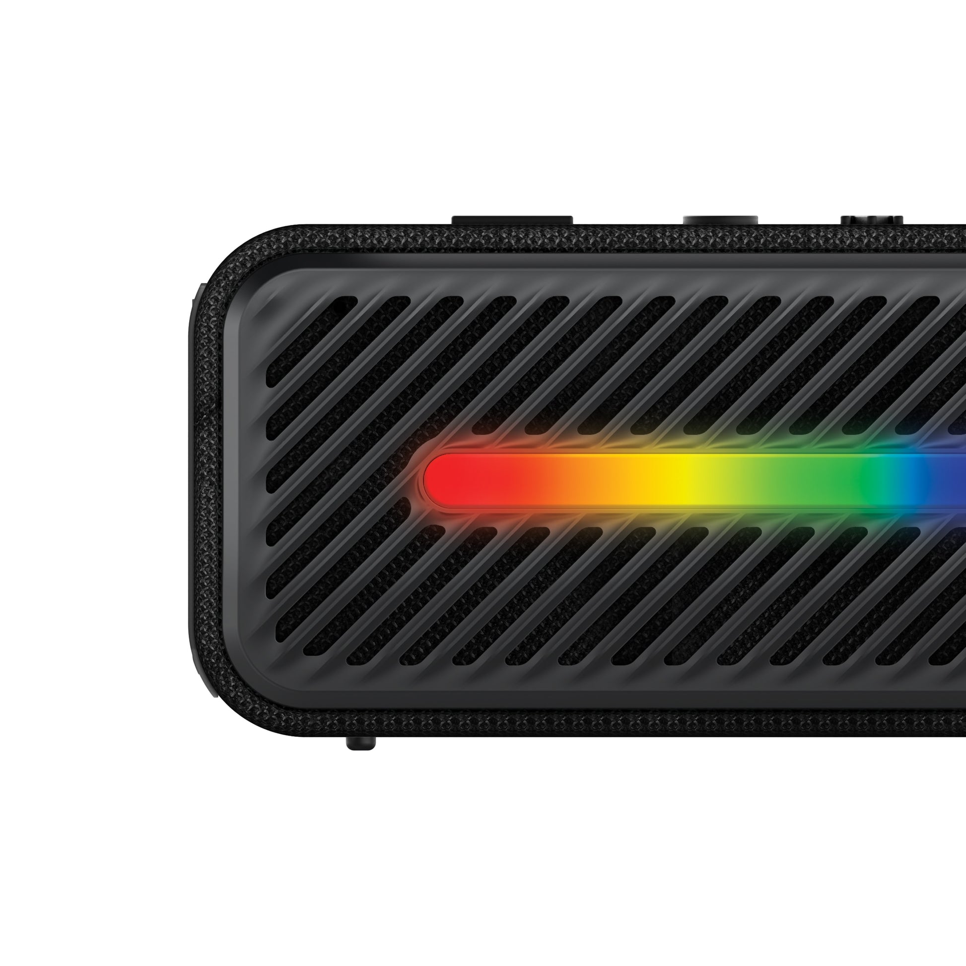 ZIZO Thunder T13 Portable Wireless Speaker - ZIZO Wireless