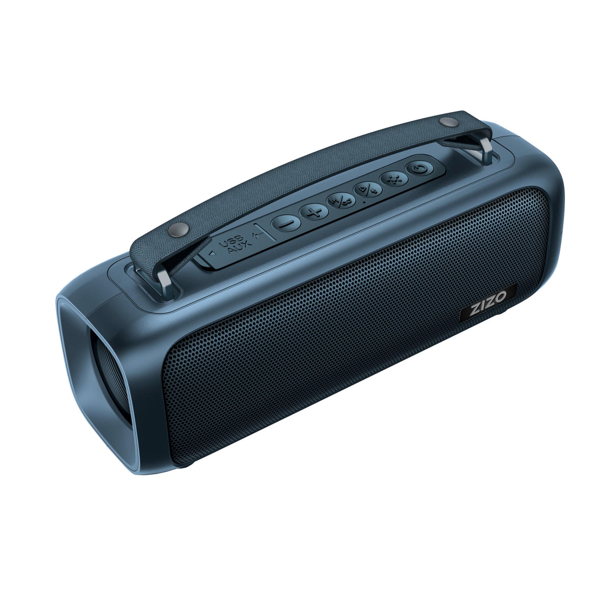 ZIZO THUNDER T23 Wireless Bluetooth Speaker - ZIZO Wireless