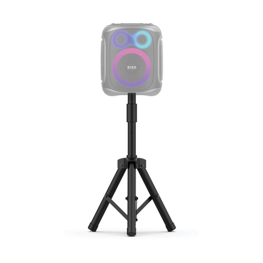 ZIZO Tripod Stand for Tune Speakers - ZIZO Wireless
