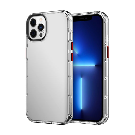 ZIZO SURGE Series iPhone 13 Pro Case - ZIZO Wireless