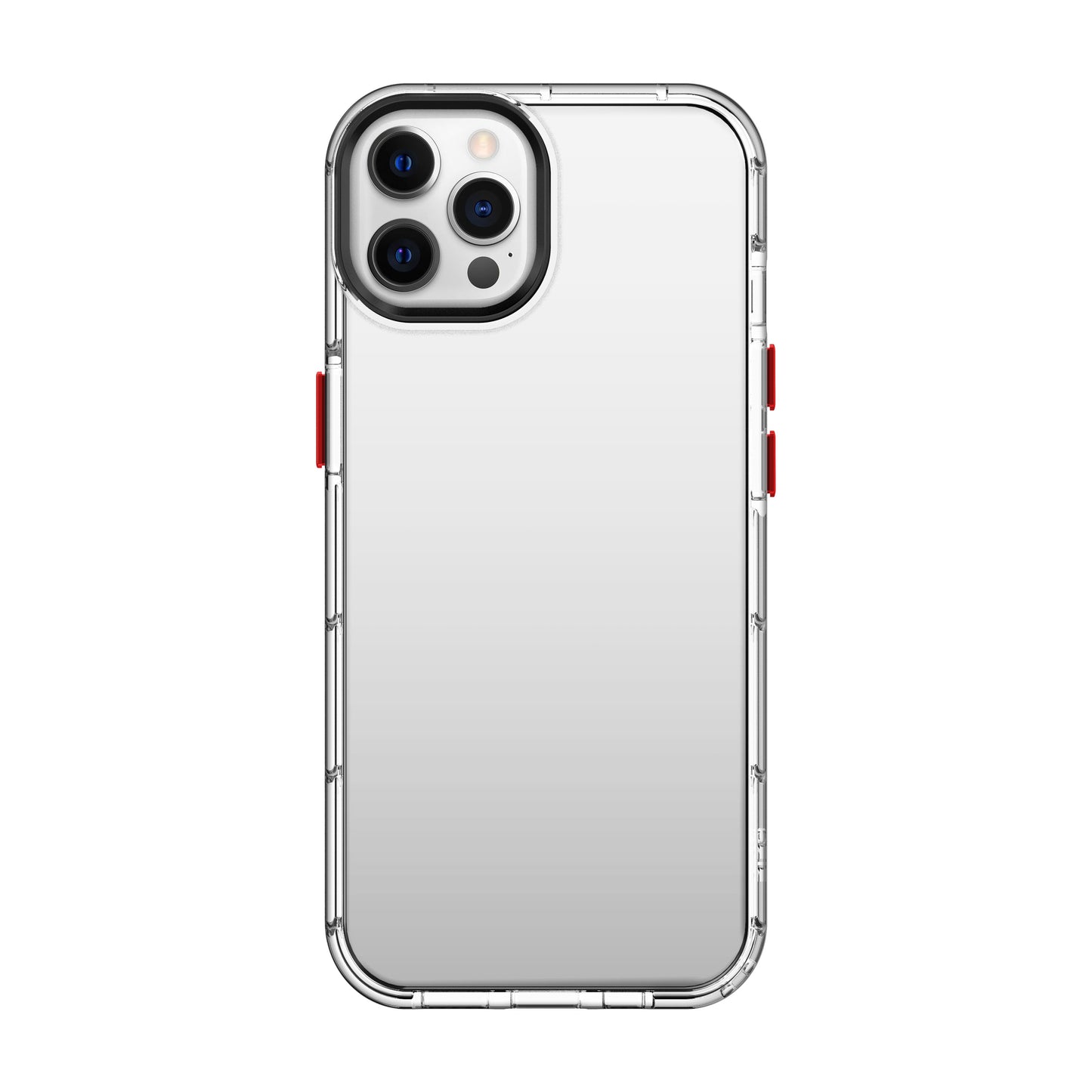 ZIZO SURGE Series iPhone 13 Pro Case - ZIZO Wireless