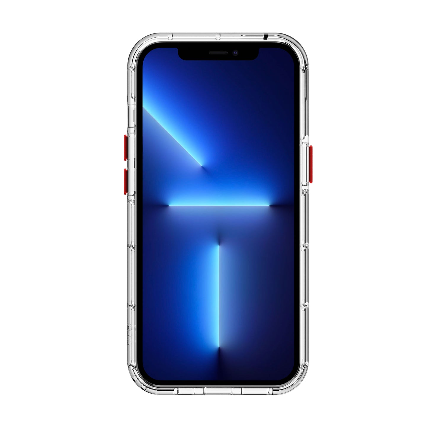 ZIZO SURGE Series iPhone 13 Pro Case - ZIZO Wireless