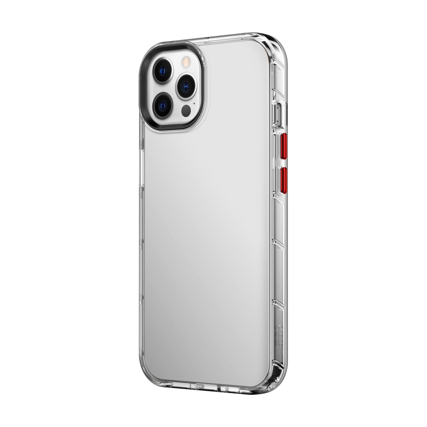 ZIZO SURGE Series iPhone 13 Pro Max Case - ZIZO Wireless