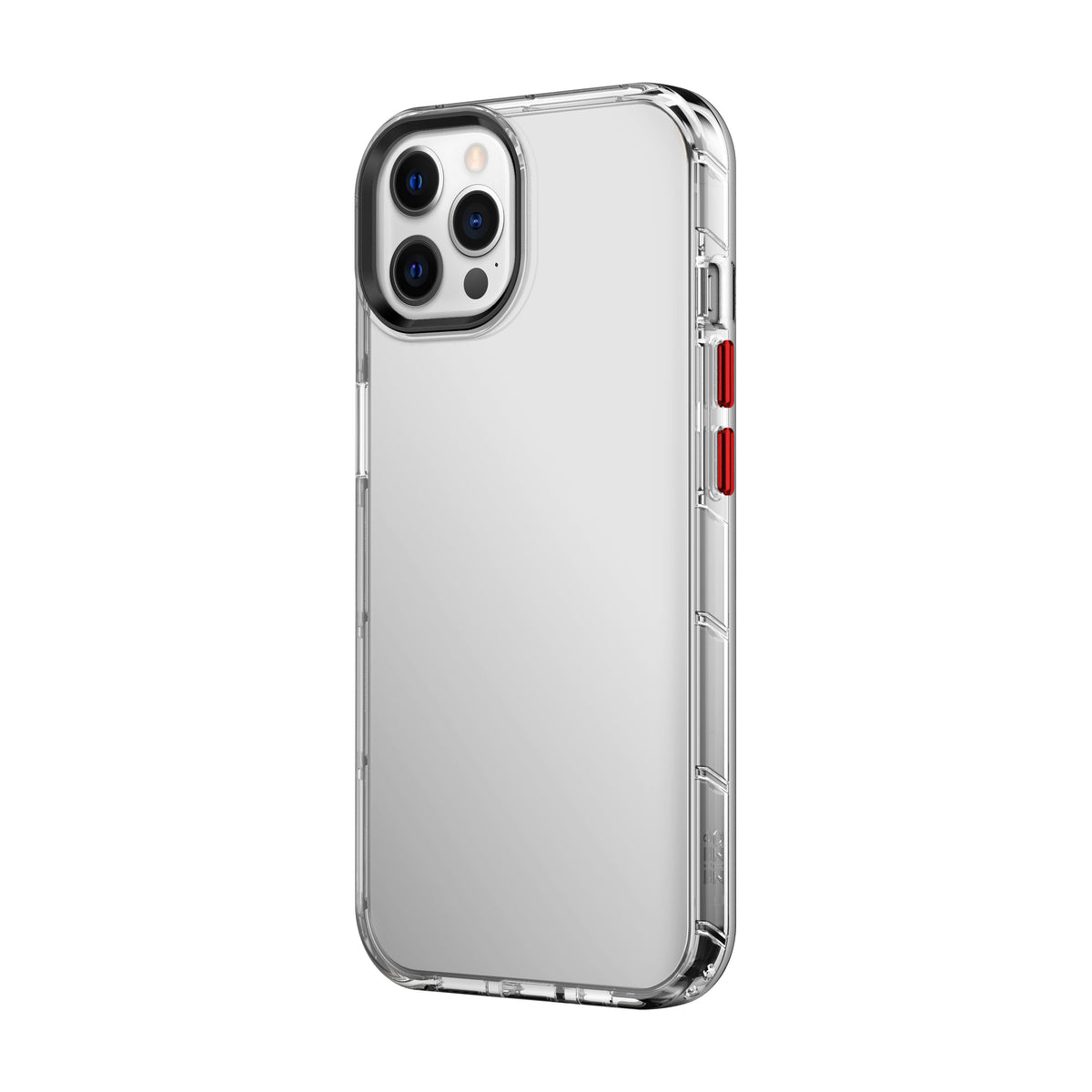 ZIZO SURGE Series iPhone 13 Pro Max Case - ZIZO Wireless
