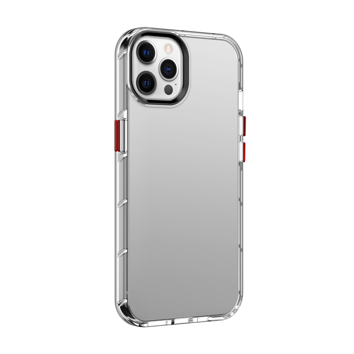 ZIZO SURGE Series iPhone 13 Pro Max Case - ZIZO Wireless