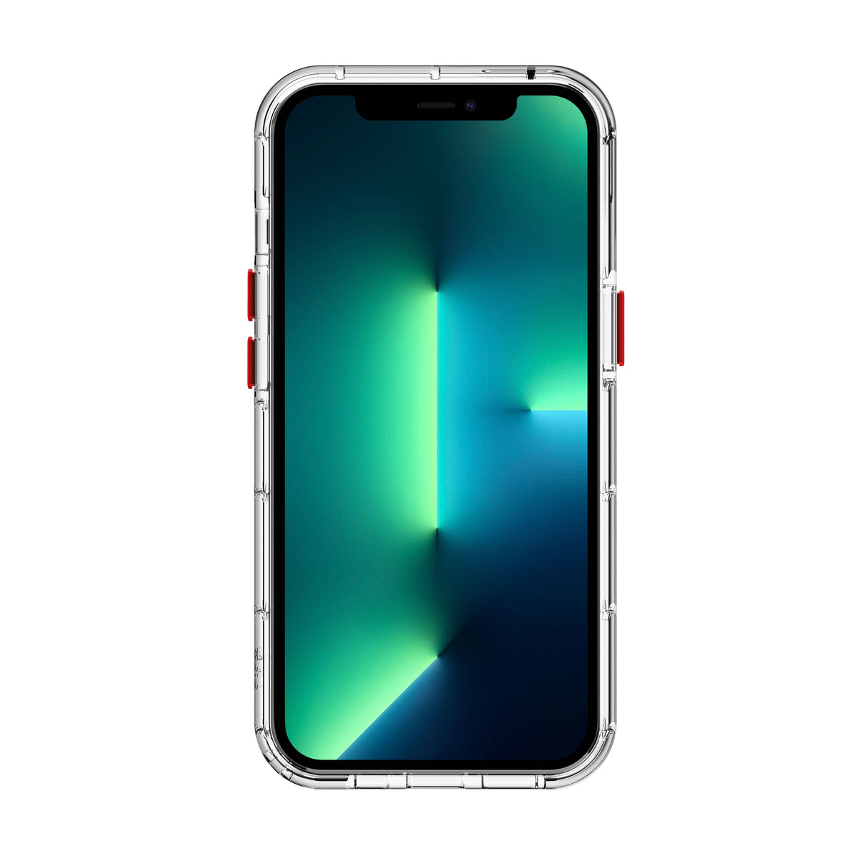 ZIZO SURGE Series iPhone 13 Pro Max Case - ZIZO Wireless