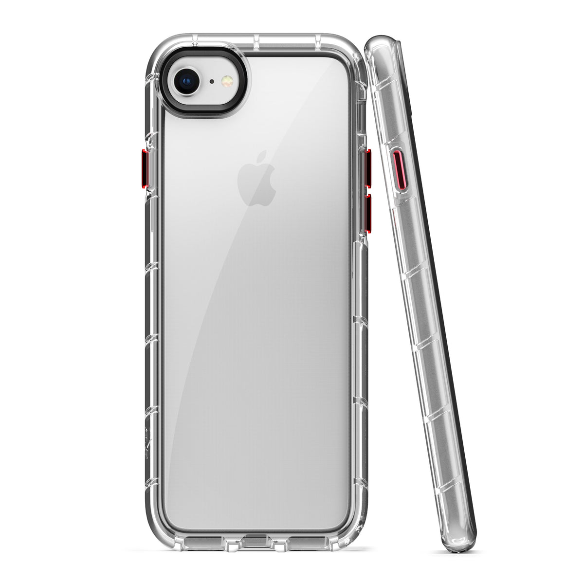 ZIZO SURGE Series Case for iPhone SE (3rd and 2nd gen)/8/7 - ZIZO Wireless